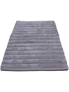 Ковер 5082 banio lt grey
